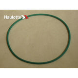 2505008230 Seal | Genuine Haulotte