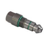 2505008260 Pressure Valve | Genuine Haulotte