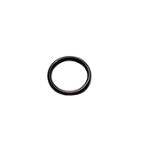 2505008340 Seal | Genuine Haulotte