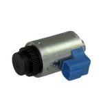 2505008360 Valve | Genuine Haulotte