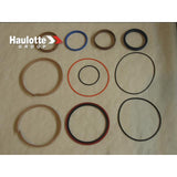 2505008650 Seal | Genuine Haulotte