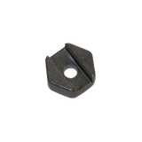 2505008670 One-Way Valve | Genuine Haulotte