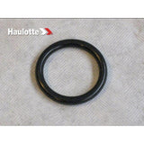 2505008820 Seal | Genuine Haulotte