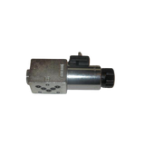 2505008840 Electrovalve | Genuine Haulotte