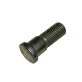 2600110050 Wheel Pin | Genuine Haulotte