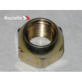 2600502060 Wheel Nut Replaced By 4000676510 | Genuine Haulotte