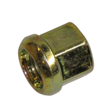 2600502110 Nut | Genuine Haulotte