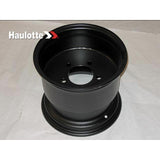 2601001070 Wheel | Genuine Haulotte