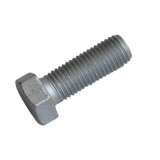 2700100090 Screw, HHCS | Genuine Haulotte