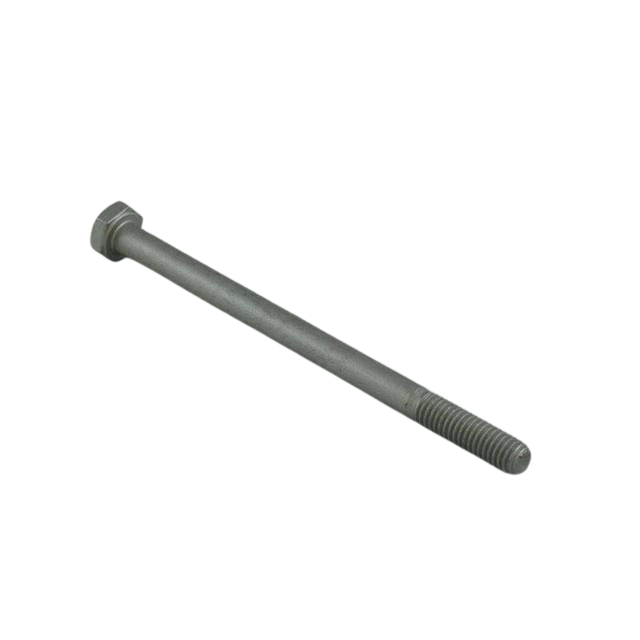2700100160 HHCS Screw | Genuine Haulotte