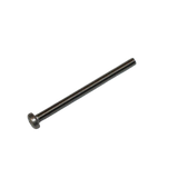 2700100210 Screw | Genuine Haulotte