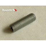 2700100300 Flat-End Screw | Genuine Haulotte
