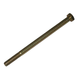 2700100410 Screw, HHCS | Genuine Haulotte