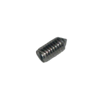 2700100430 Screw | Genuine Haulotte