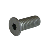 2700100610 Screw, Extremely Low Headed | Genuine Haulotte