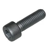 2700100620 Screw | Genuine Haulotte