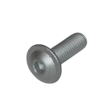 2700100690 Special Screw | Genuine Haulotte