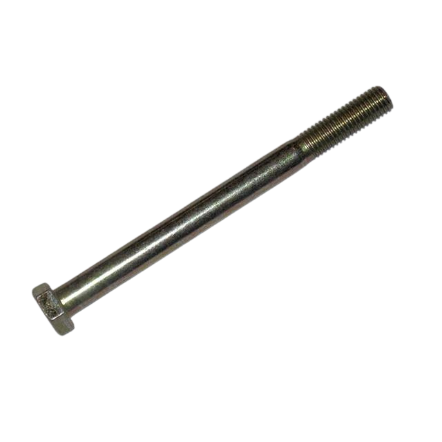 2700100710 HHCS Screw | Genuine Haulotte
