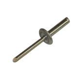 2700100760 Rivet | Genuine Haulotte