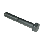 2700100810 Screw, HHCS | Genuine Haulotte