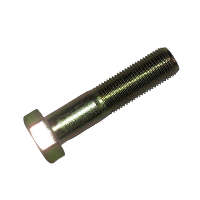 2700101170 HHCS Screw | Genuine Haulotte