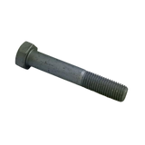 2700101250 Screw, HHCS | Genuine Haulotte