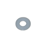 2700101310 Round Hole Washer 5 Pa6.6 | Genuine Haulotte