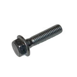 2700101560 Screw | Genuine Haulotte