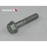 2700101620 Flange Head Cap Screw-Screw Ba | Genuine Haulotte