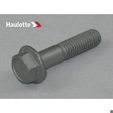 2700101670 Flange Head Cap Screw-Screw Ba | Genuine Haulotte