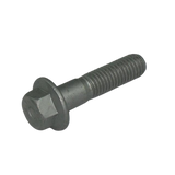 2700101720 Flange Head Cap Screw-Screw Ba | Genuine Haulotte
