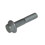 2700101730 Flange Head Cap Screw-Screw Ba | Genuine Haulotte