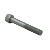 2700102190 Socket Cap Screw M10X65 65 P12 | Genuine Haulotte