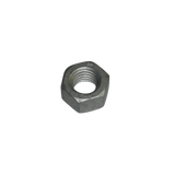 2700200100 Nut | Genuine Haulotte