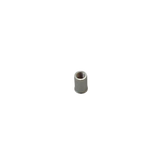 2700200260 Nut | Genuine Haulotte
