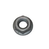 2700200300 Nut | Genuine Haulotte