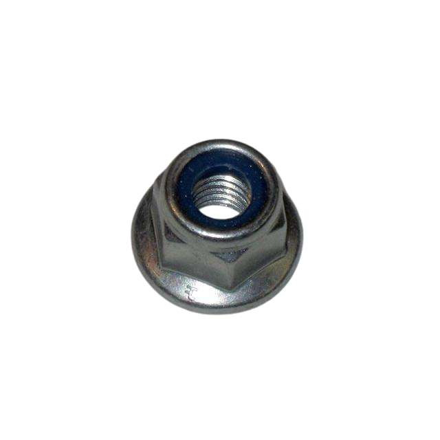 2700200430 Lock Nut | Genuine Haulotte