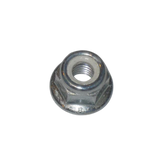 2700200440 Lock Nut | Genuine Haulotte