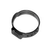 2700300230 Lugged Collar | Genuine Haulotte