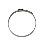 2700300250 Collar | Genuine Haulotte