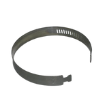 2700300300 Screw | Genuine Haulotte