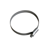 2700300430 Collier A Vis "80-100 X 12 Zb W1 | Genuine Haulotte