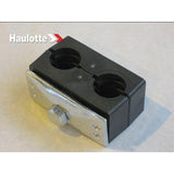 2700300440 Collar | Genuine Haulotte