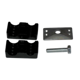 2700300530 Clamp Twin Serie | Genuine Haulotte