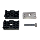 2700300540 Clamp Twin Serie | Genuine Haulotte