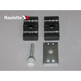 2700300550 Clamp Twin Serie | Genuine Haulotte