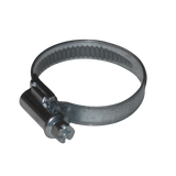 2700300610 Screw Collar | Genuine Haulotte