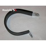 2700300660 Collar | Genuine Haulotte