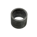 2700400050 Bush | Genuine Haulotte