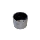 2700400140 Ring | Genuine Haulotte